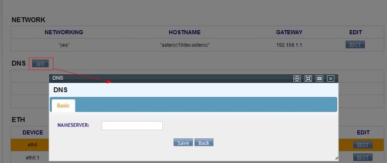network_add_dns.jpg