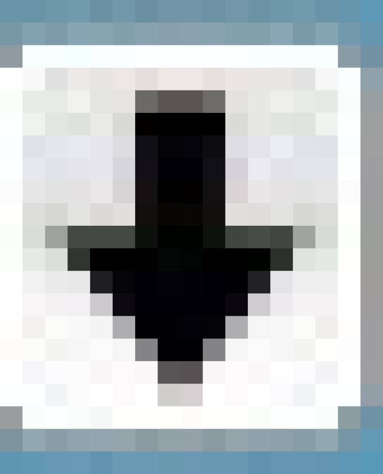 Download Button